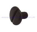 S166 SCREW