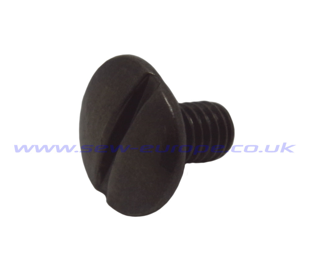 S166 SCREW