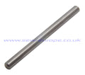 S170 GRIND STONE LOCK SHAFT PIN