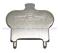 S173 KNIFE WRENCH