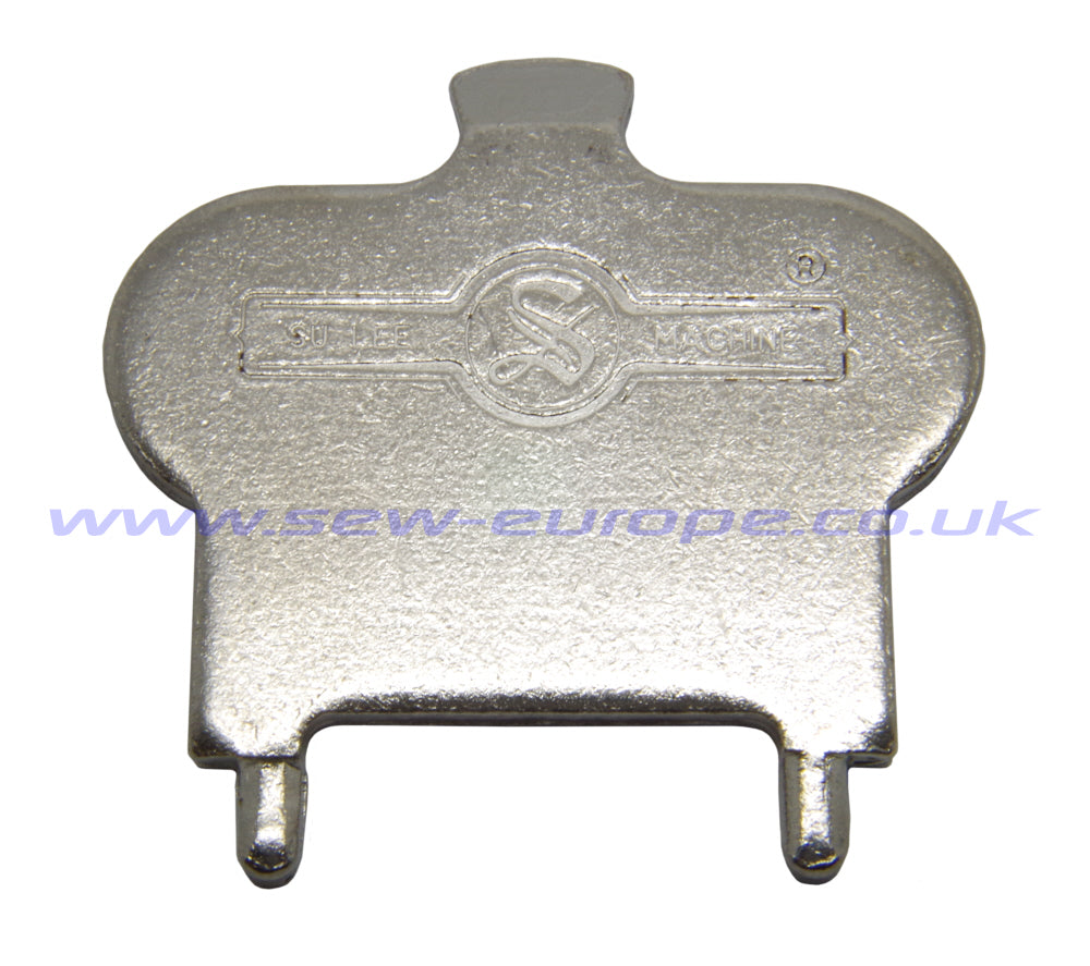 S173 KNIFE WRENCH