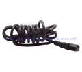 S174 POWER LEAD