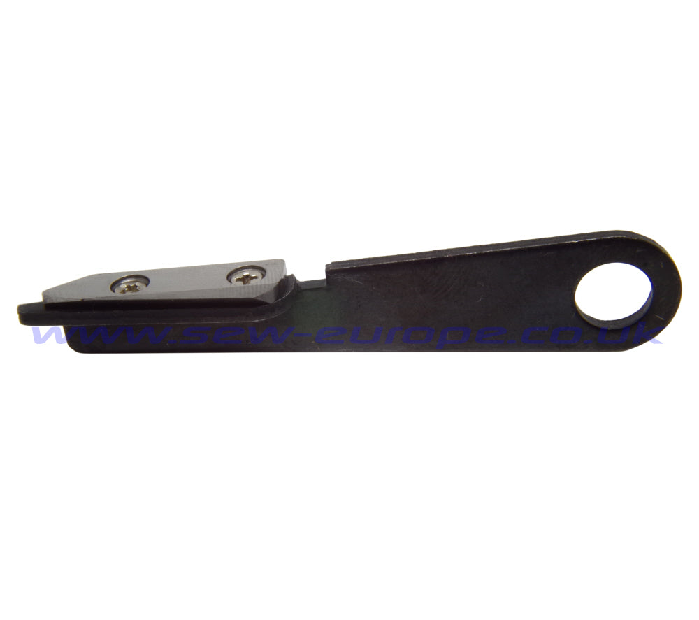 S175 COUNTER KNIFE