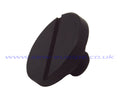S176 LOWER BLADE SCREW