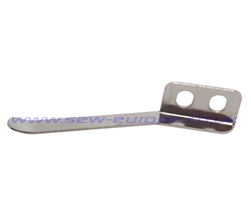 S178 PRESSURE SPRING