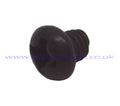 S179 PRESSURE SPRING SCREW