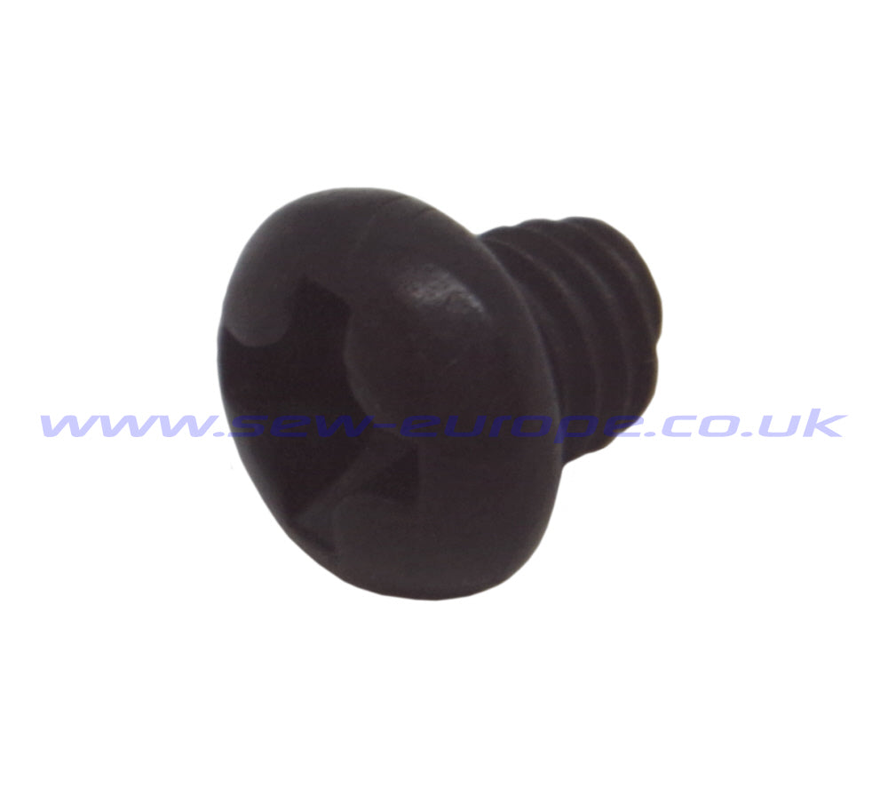 S179 PRESSURE SPRING SCREW