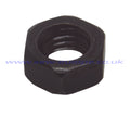 S182 LOCKNUT
