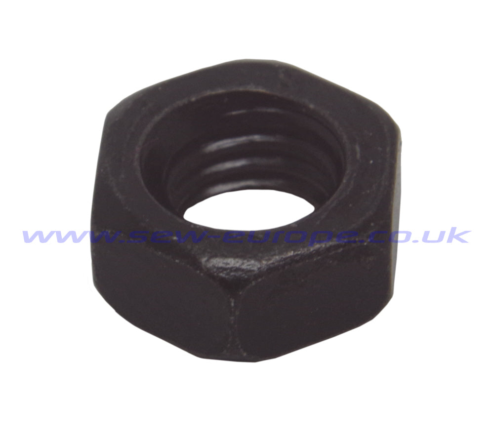 S182 LOCKNUT