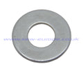 S183 LOCK WASHER