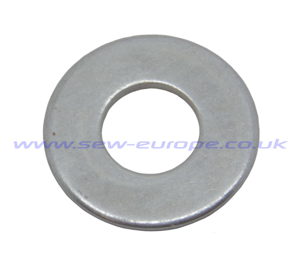S183 LOCK WASHER