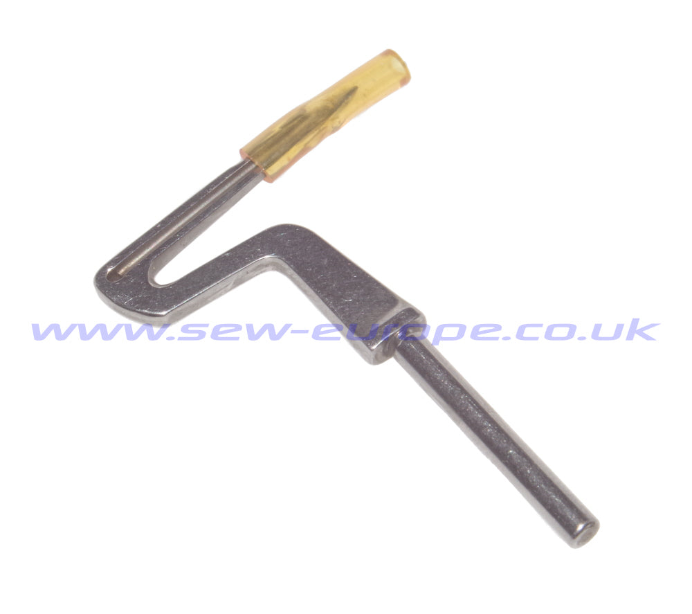 S01249-001 LOWER LOOPER 'F' = (159434-001)