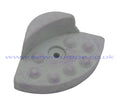 S01302-009 HEAD CUSHION FOR BROTHER