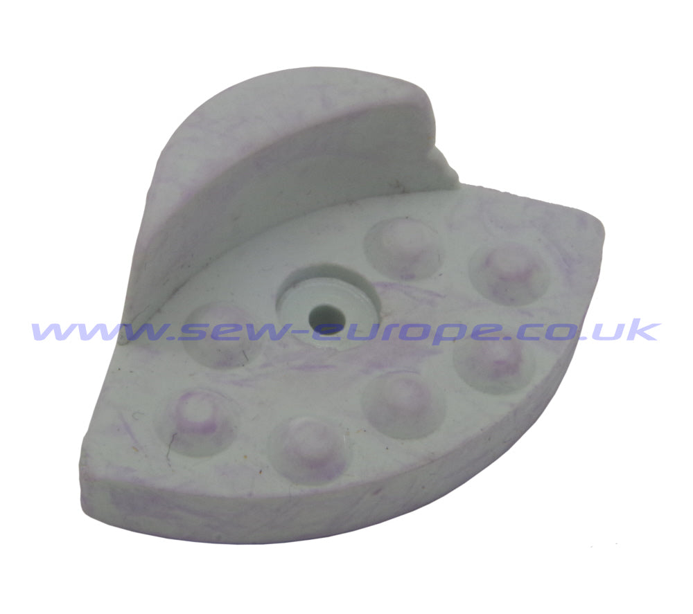 S01302-009 HEAD CUSHION FOR BROTHER