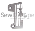 S01773-001 NEEDLE PLATE FOR B551-069-5 = (146508-001)