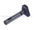 S02551-001 PRESSER BAR LIFT CRANK
