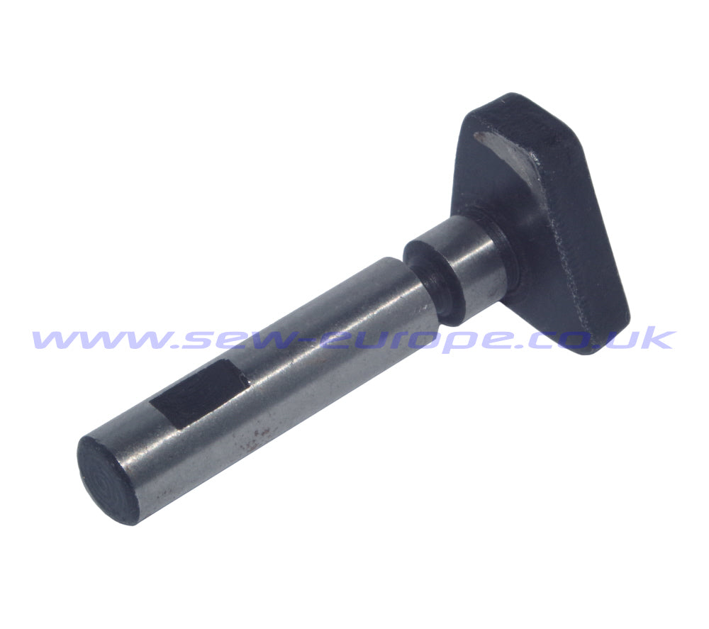 S02551-001 PRESSER BAR LIFT CRANK
