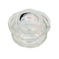 S02605-000 OIL GLASS WINDOW