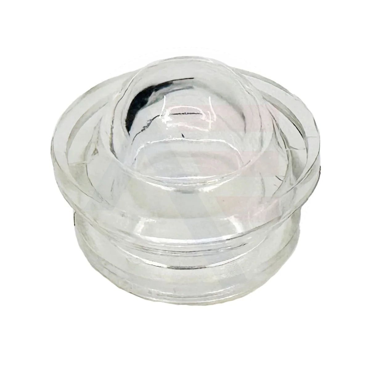 S02605-000 OIL GLASS WINDOW