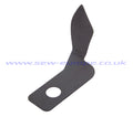 S02643-001 LOWER THREAD FINGER