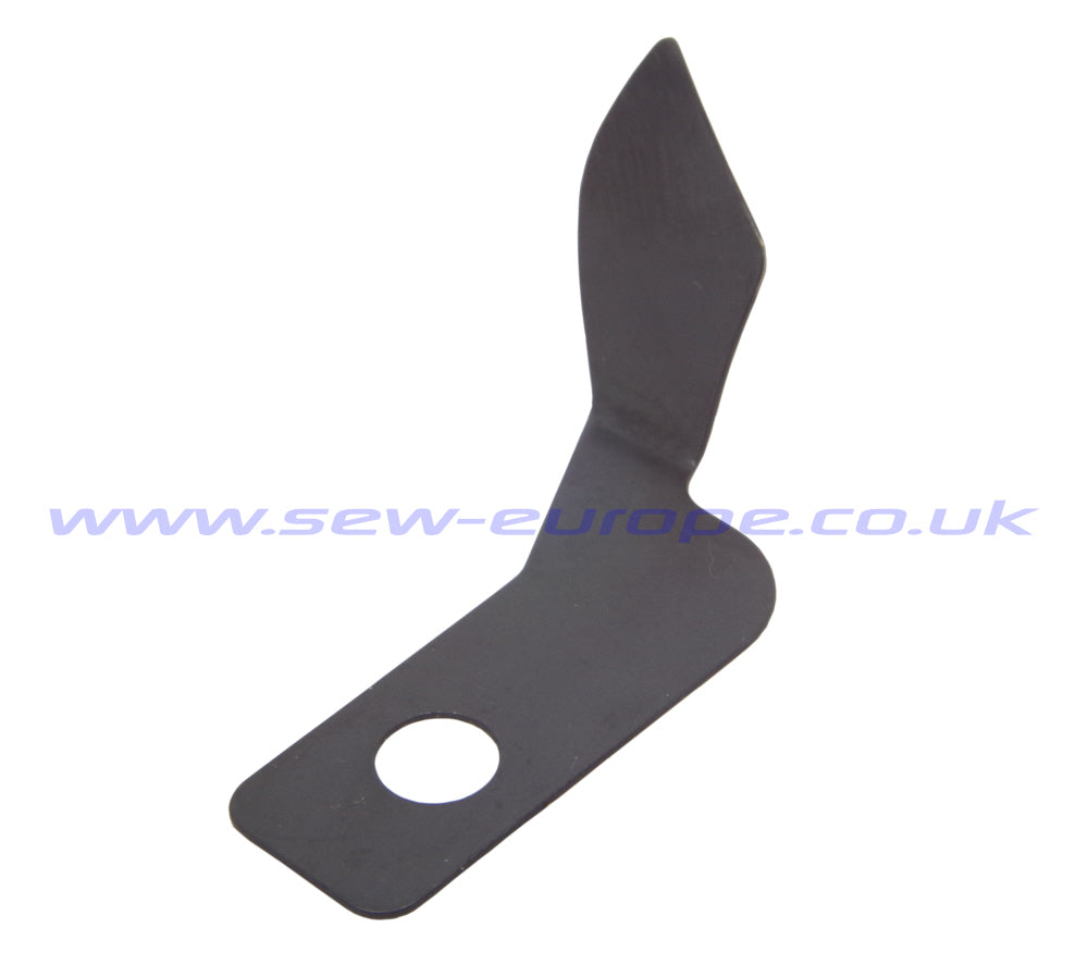 S02643-001 LOWER THREAD FINGER