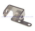 S02672-002 THRED WIPER SUPPORT