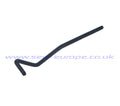 S02681-001 THREAD WIPER