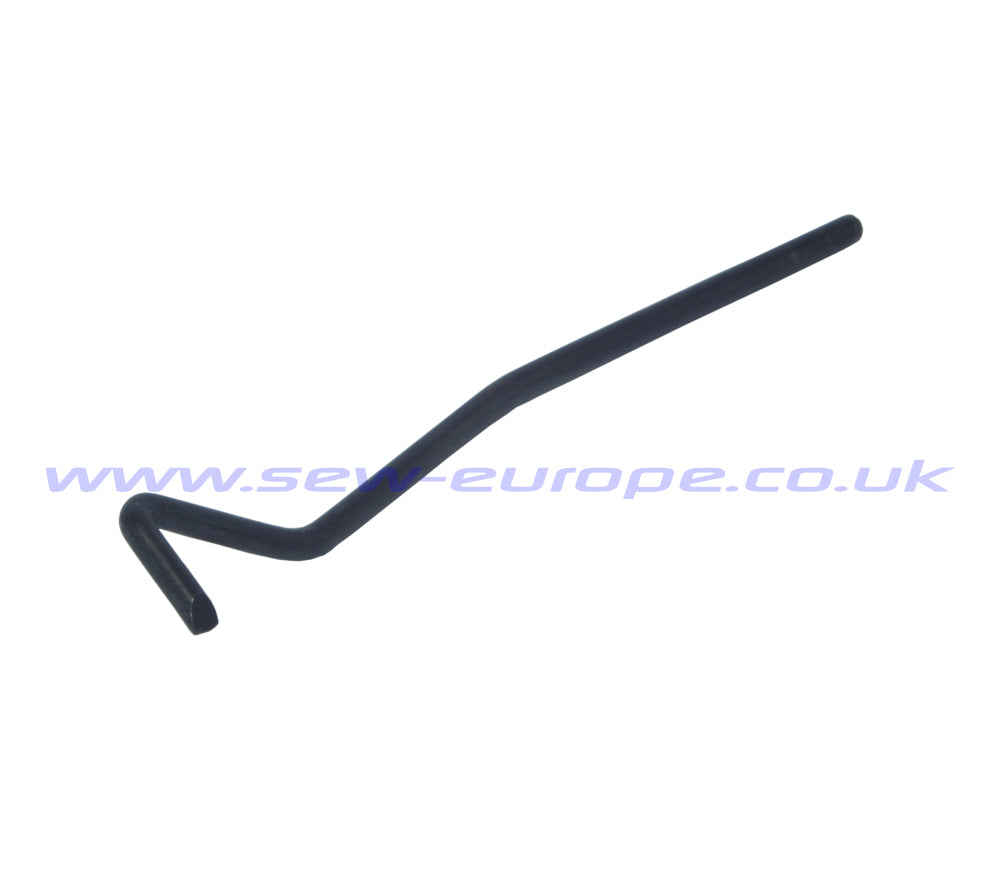 S02681-001 THREAD WIPER
