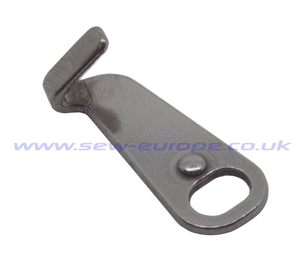 S03429-001 NEEDLE GUARD