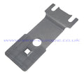 S03476-001 FEED PLATE
