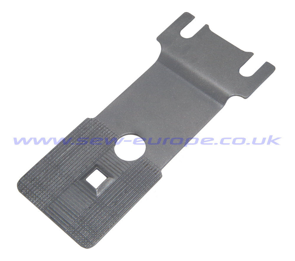 S03476-001 FEED PLATE