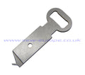 S03569-001 LOOP SPREADER THIN TYPE