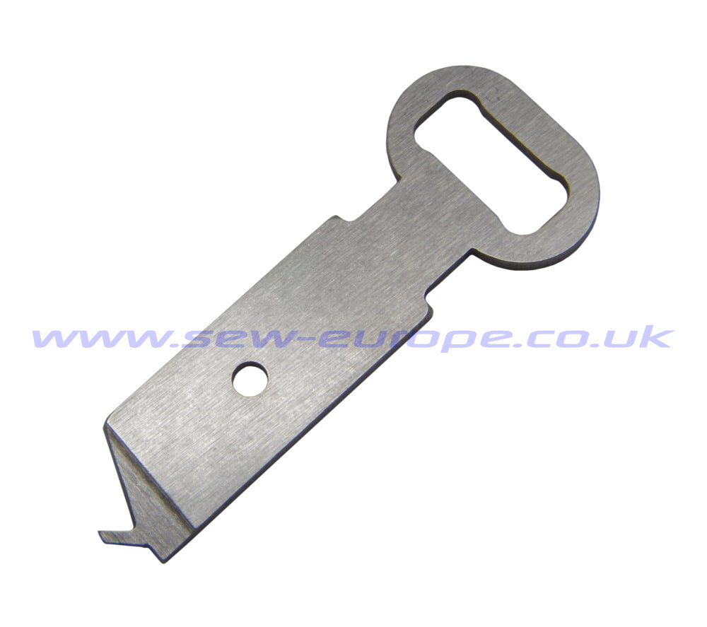 S03569-001 LOOP SPREADER THIN TYPE