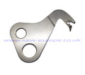 S03627-001 MOVEABLE TRIMMING KNIFE