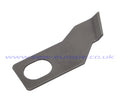 S03629-001 FIXED KNIFE