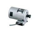 C01030 MOTOR NP-7A /GK26 110v NEW STYLE