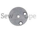 S10212-101 2.6MM NEEDLE HOLE PLATE (E)