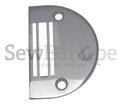 S13101-001 NEEDLE PLATE FOR B791