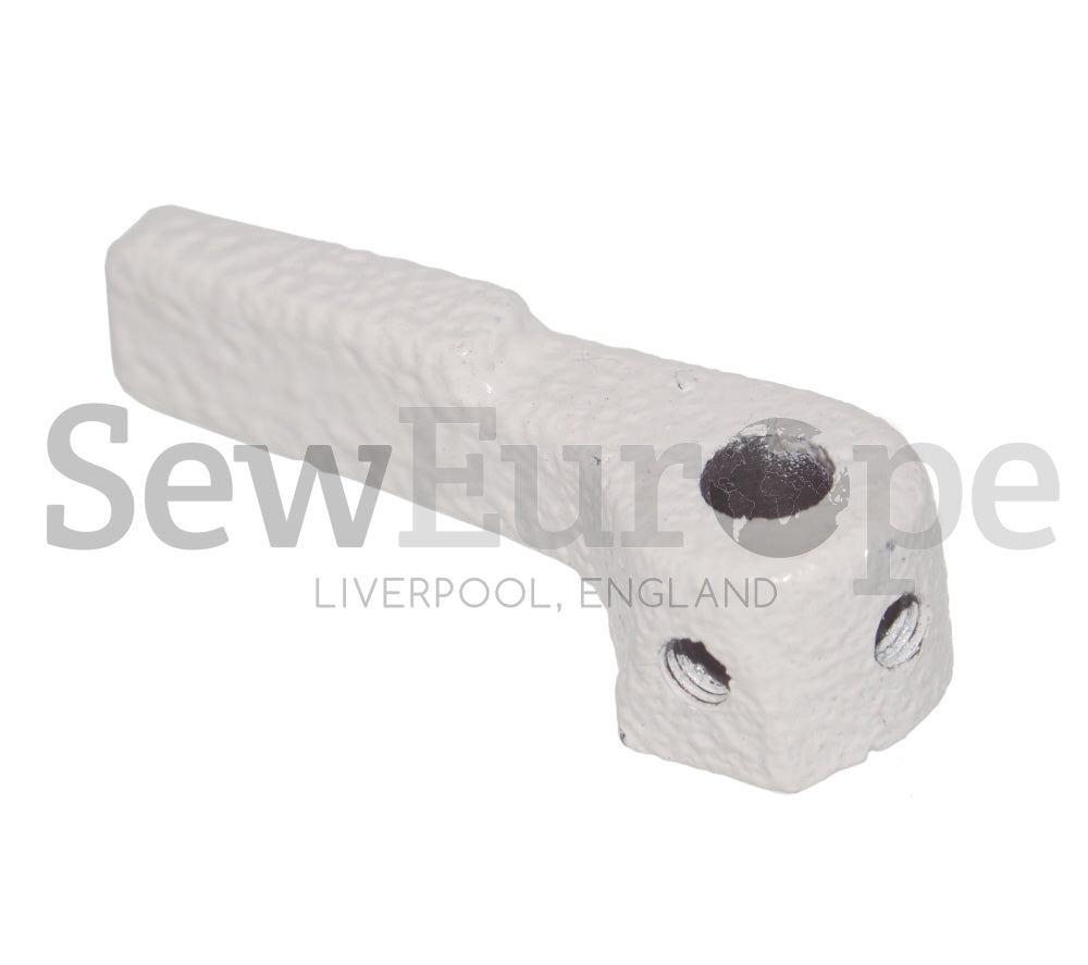 S13103-009 FOOTLIFT LEVER B737 = (145482-001)