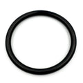 S14144-001 BOBBIN WINDER RING 2.75" = (S02808-001)