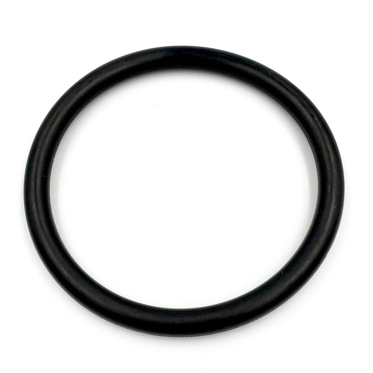 S14144-001 BOBBIN WINDER RING 2.75" = (S02808-001)