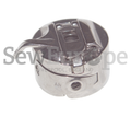 S15902-001 BOBBIN CASE ASSY FOR BAS326