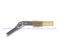 S20424-001 UPPER LOOPER 'B'
