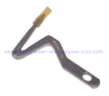 S20627-001 UNDER LOOPER