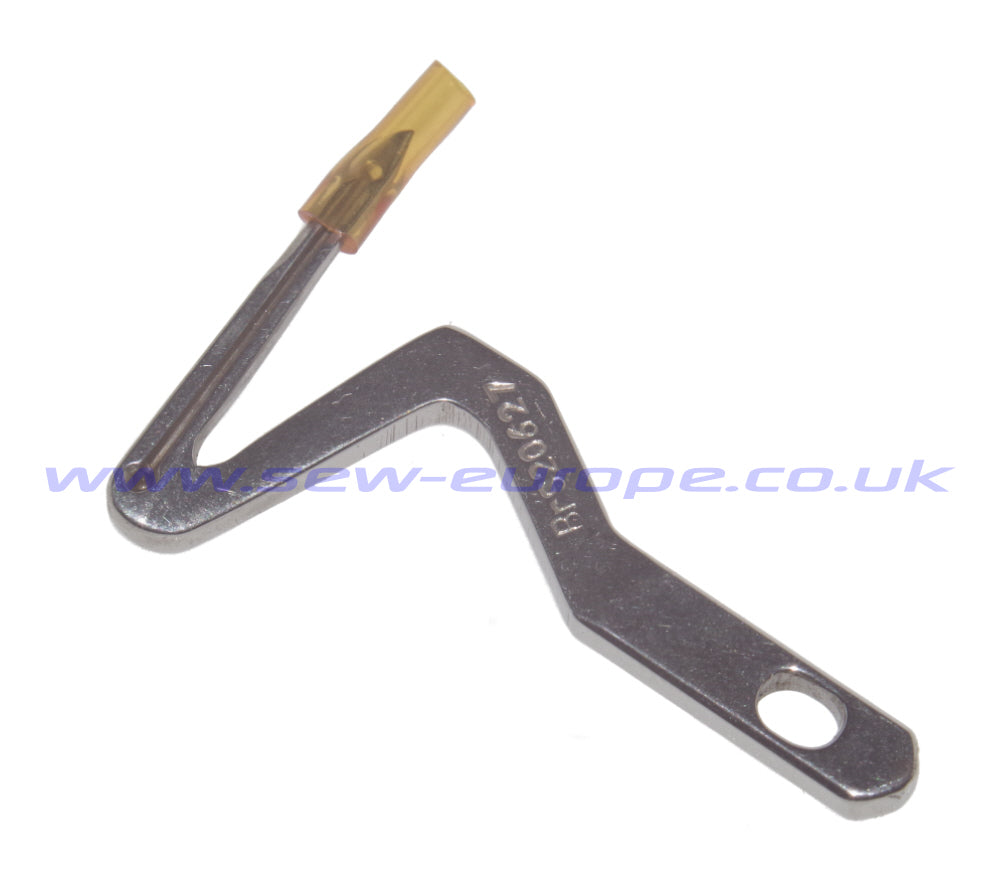 S20627-001 UNDER LOOPER