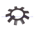 S21120-001 WASHER