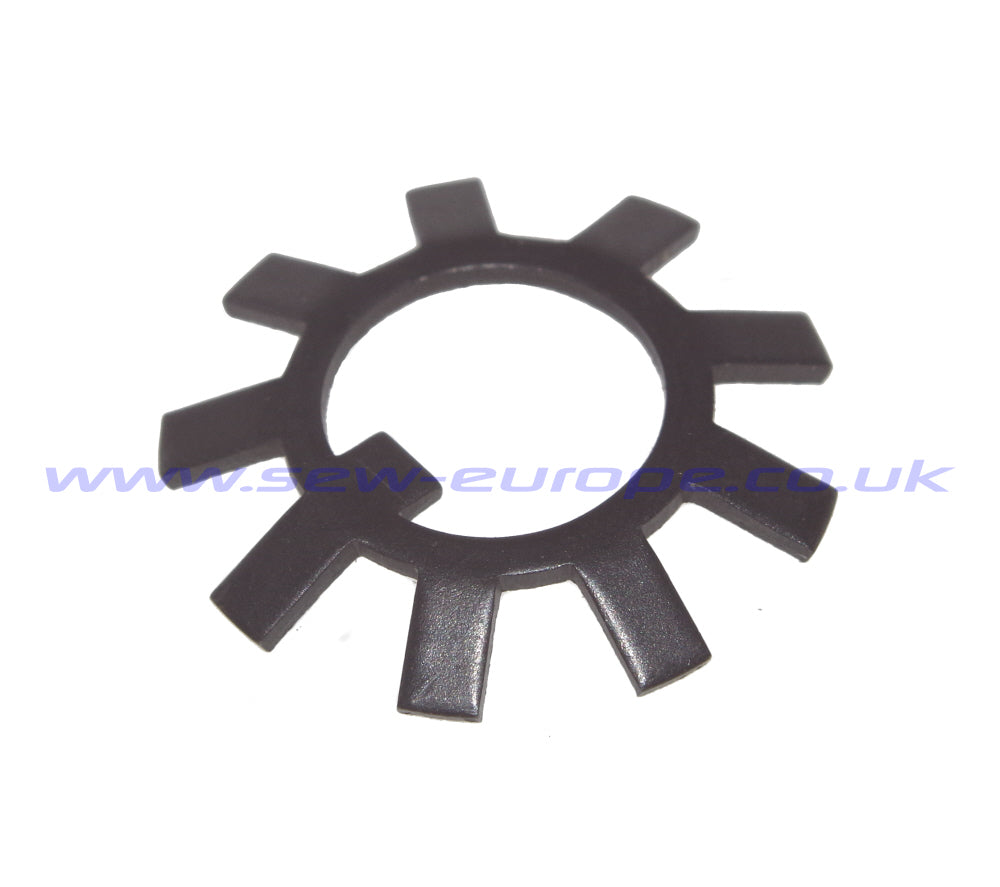 S21120-001 WASHER