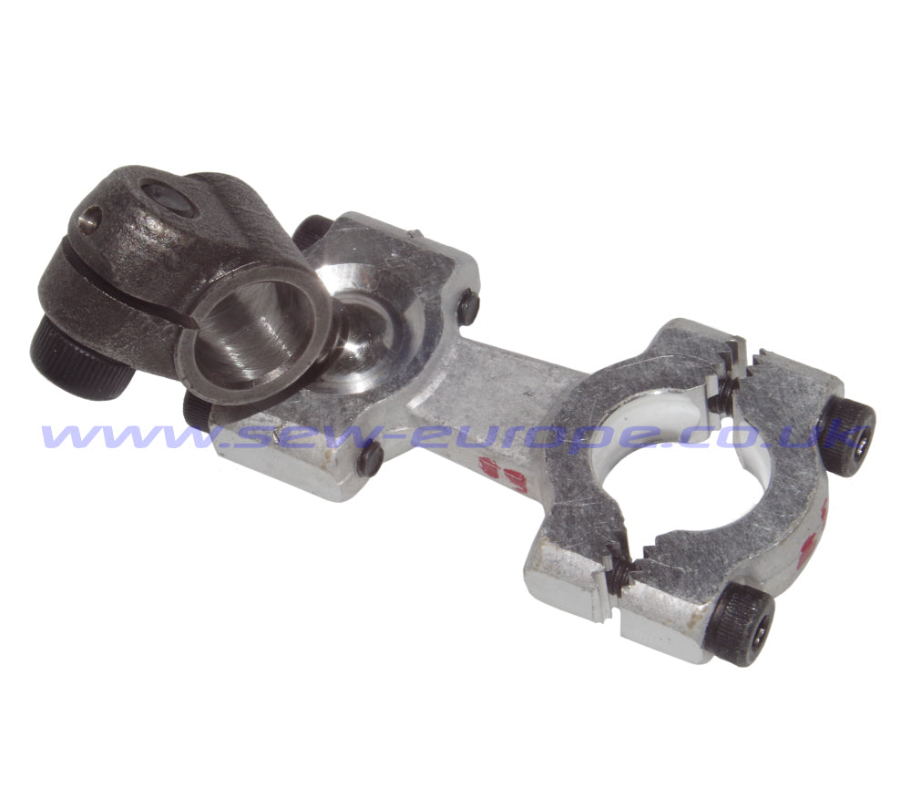 S23374-001 OVER LOOPER CONN.ROD ASSY.RED-B600