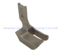 S31-5/8 OUTSIDE PIPING FOOT (151534-001)