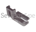 S34-3/16 OUTSIDE PIPING FOOT 31K, 331K